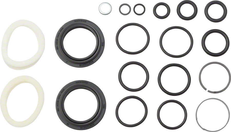Fork Basic Service Kits - FK8570.jpg