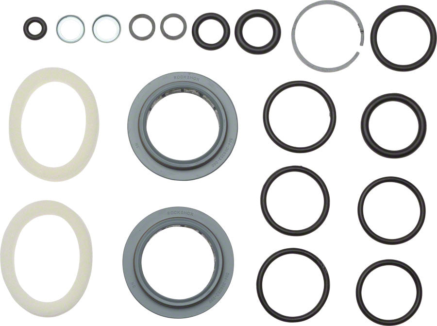 Fork Basic Service Kits - FK8571.jpg