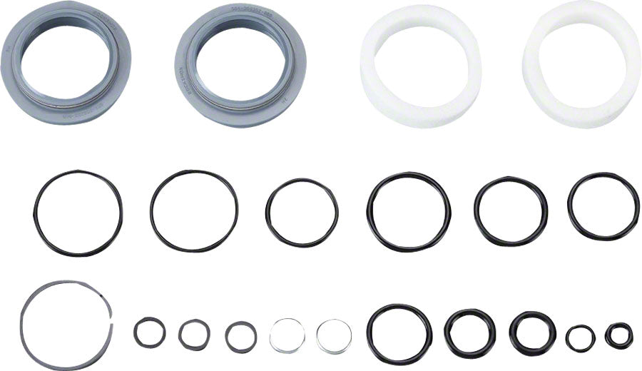 Fork Basic Service Kits - FK8686.jpg