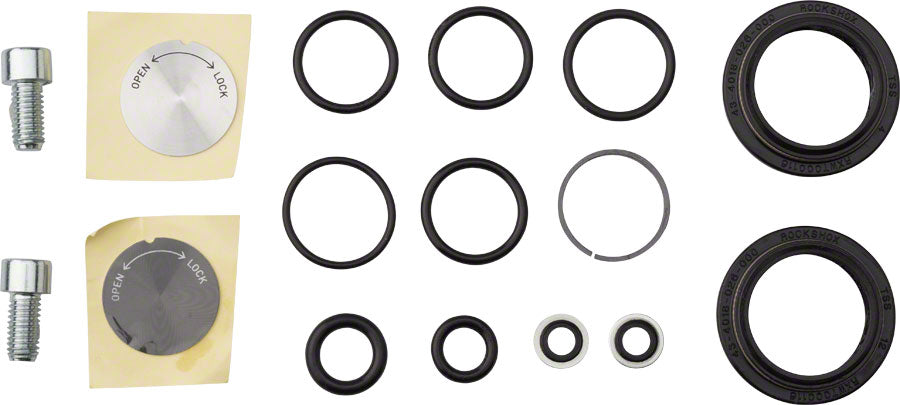 Fork Basic Service Kits - FK8917.jpg