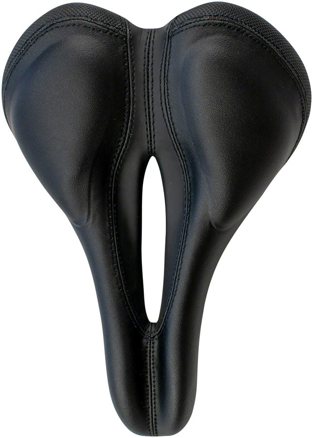 A.R.S. Standard Saddle - SA5021-02.jpg