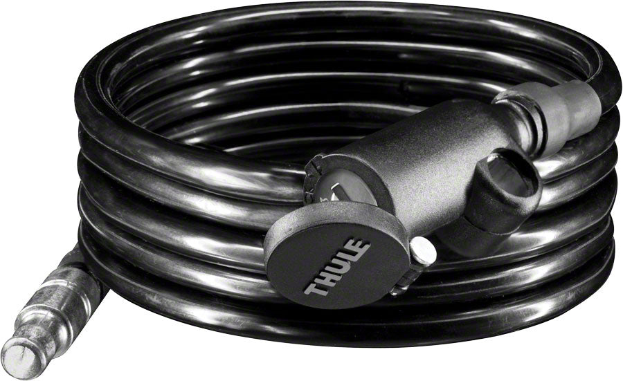 Lock - AR2731.jpg