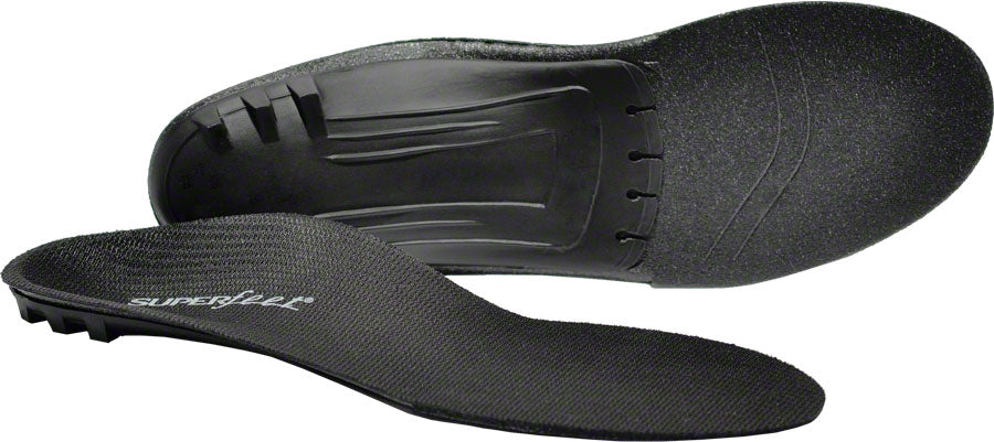 BLACK - SH0212.jpg