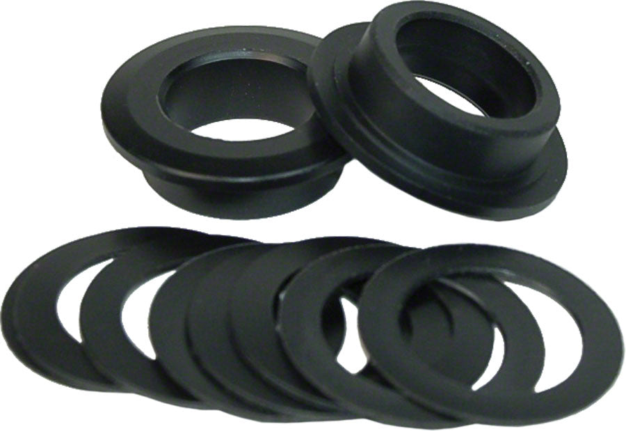 386 EVO Adaptor - CR1258.jpg