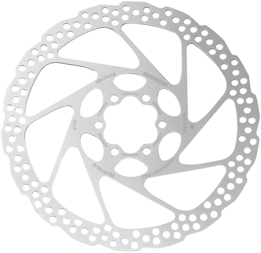 SM-RT56 Disc Rotor - BR0969.jpg