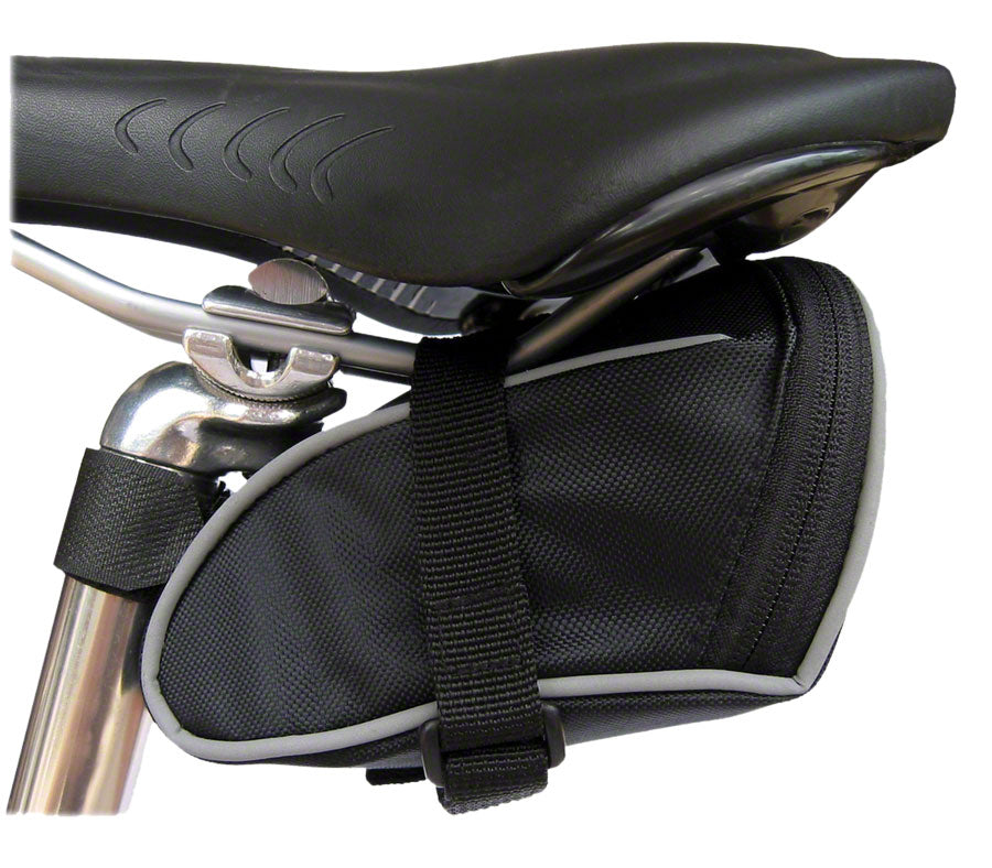 Seat Bag - BG8101-01.jpg