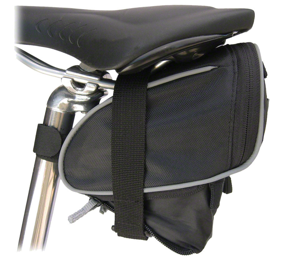 Seat Bag - BG8102-01.jpg