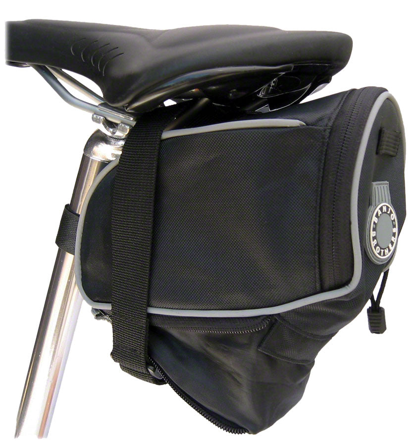 Seat Bag - BG8103-01.jpg