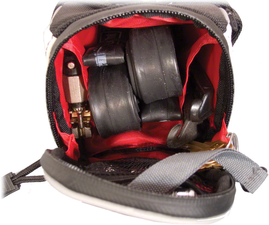 Seat Bag Deluxe - BG8108-02.jpg