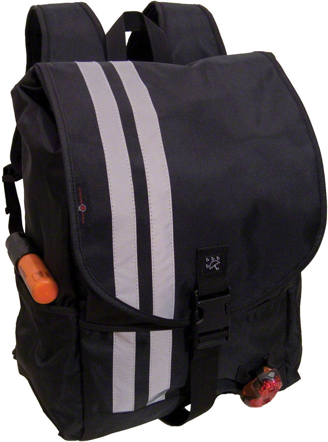 Commuter - BG8132.jpg