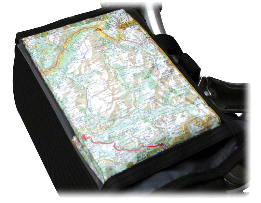 Medium Handlebar Bag - BG8160-01.jpg