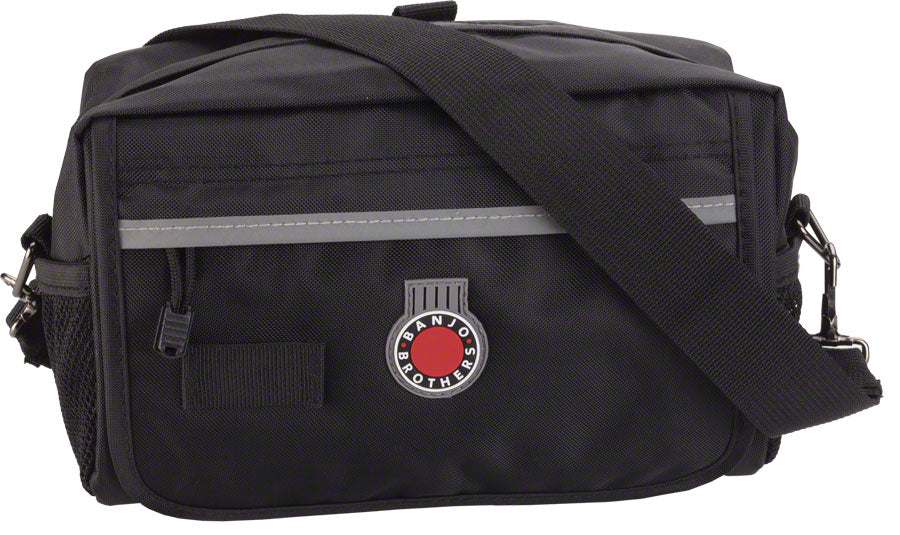 QR Handlebar Bag - BG8161.jpg