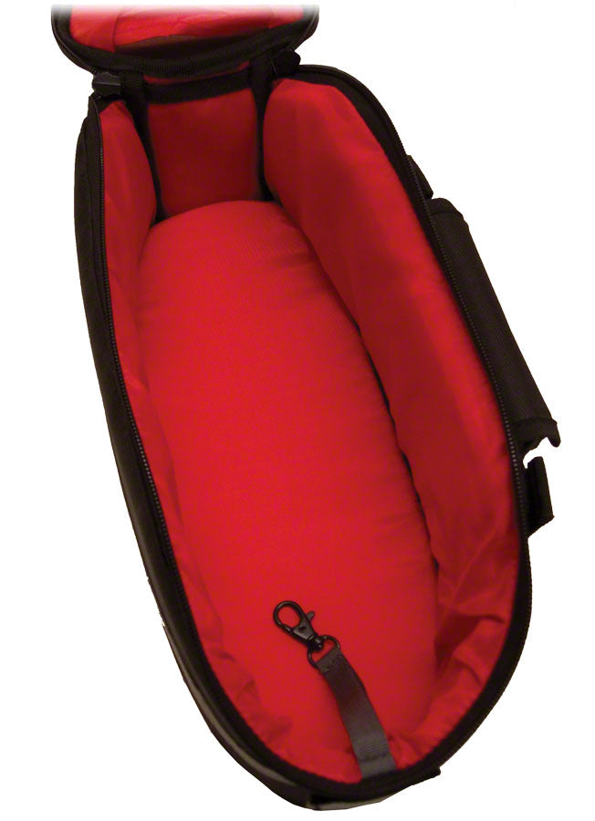 Rack Top - BG8122-04.jpg