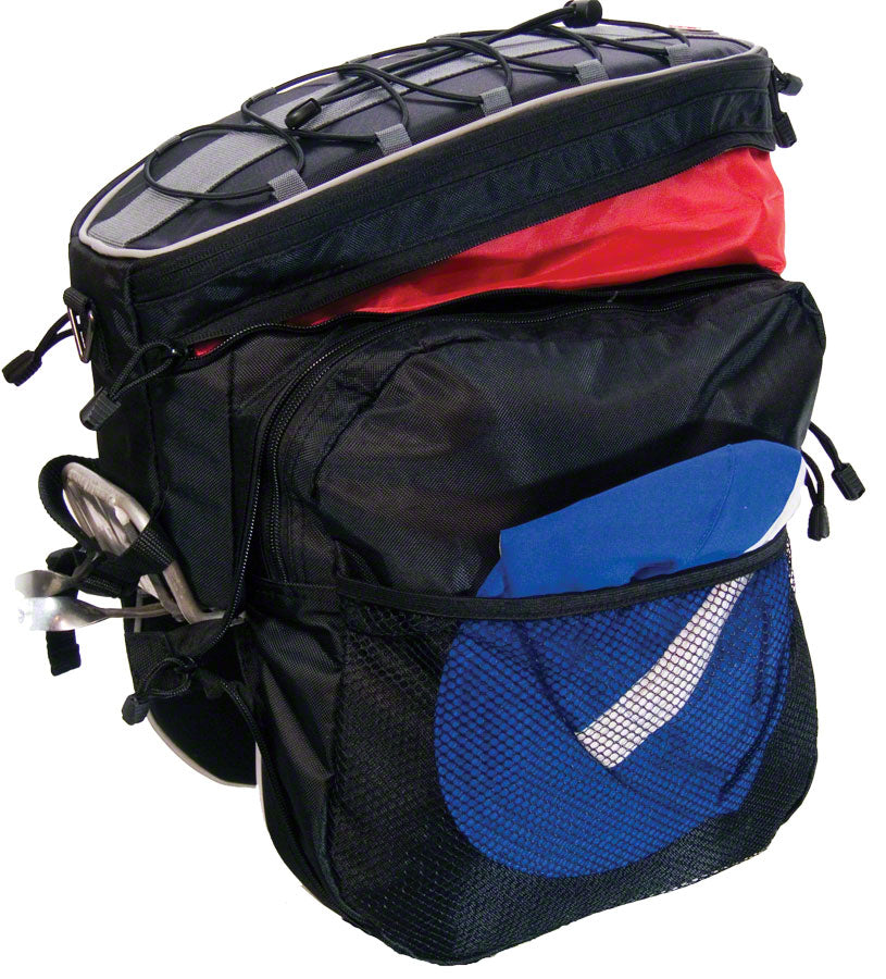 Rack Top Pannier - BG8126-01.jpg