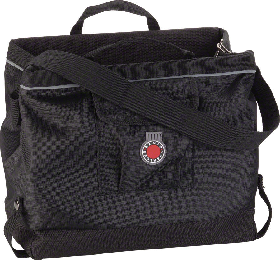 Grocery - BG8174.jpg