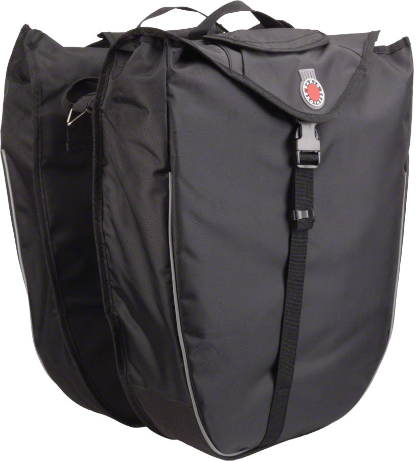 Saddlebag - BG8178.jpg
