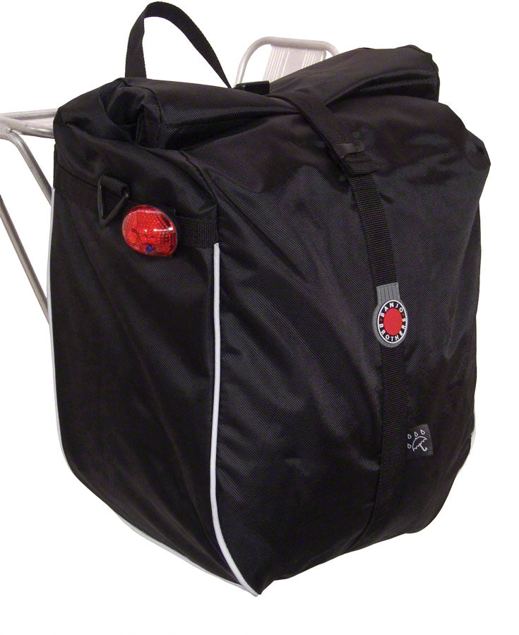 Waterproof - BG8180.jpg