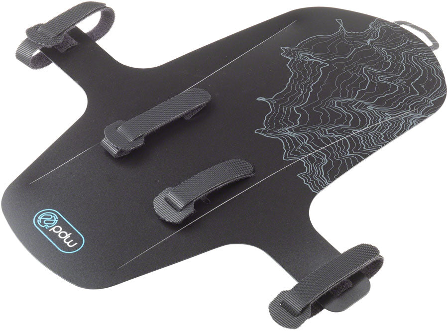Mud Shovel Fat - FE2705.jpg