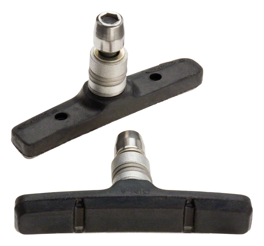 20R Brake Pads - BR4606.jpg
