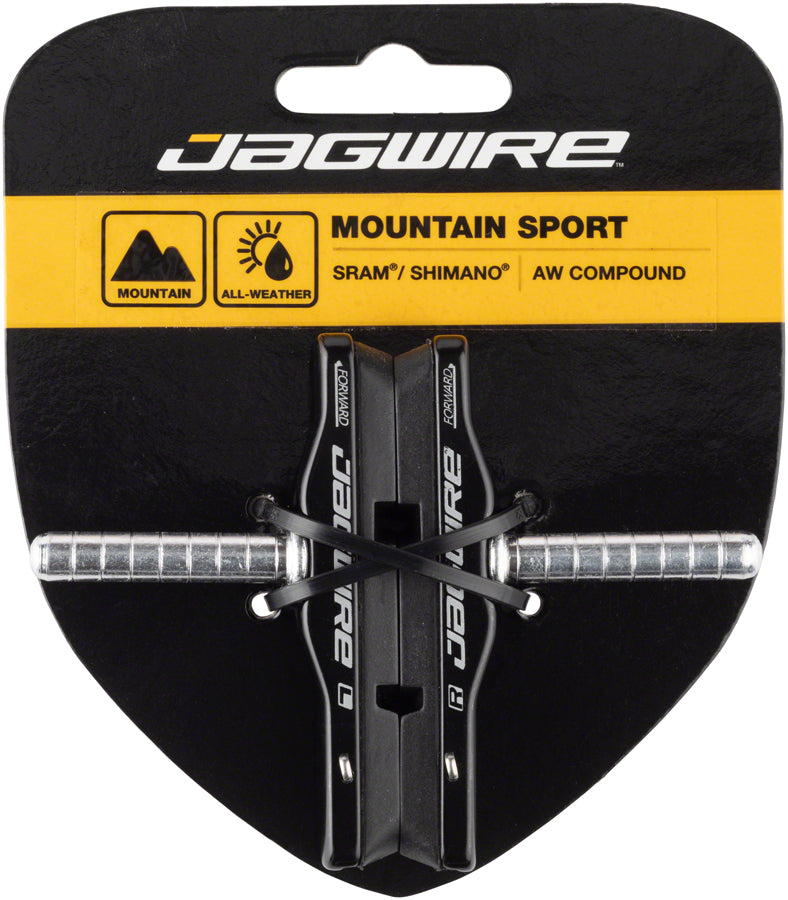 Mountain Pro Brake Pads - BR0024.jpg