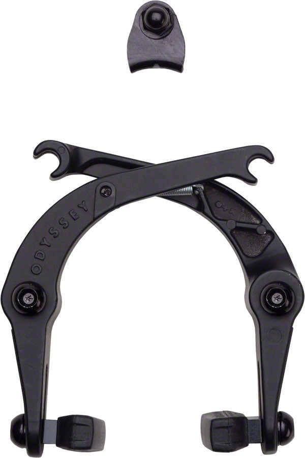 Springfield U-Brake - BR9221.jpg