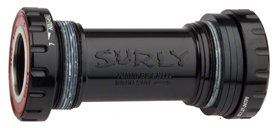 OD Bottom Bracket - CR8627.jpg