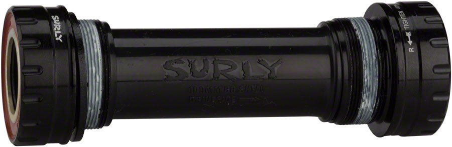 OD Bottom Bracket - CR8629.jpg