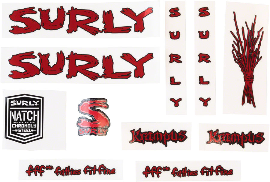 Krampus Decal Set - MA2016.jpg