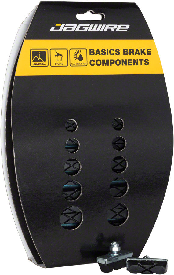 Basics Brake Pads - BR1302-01.jpg