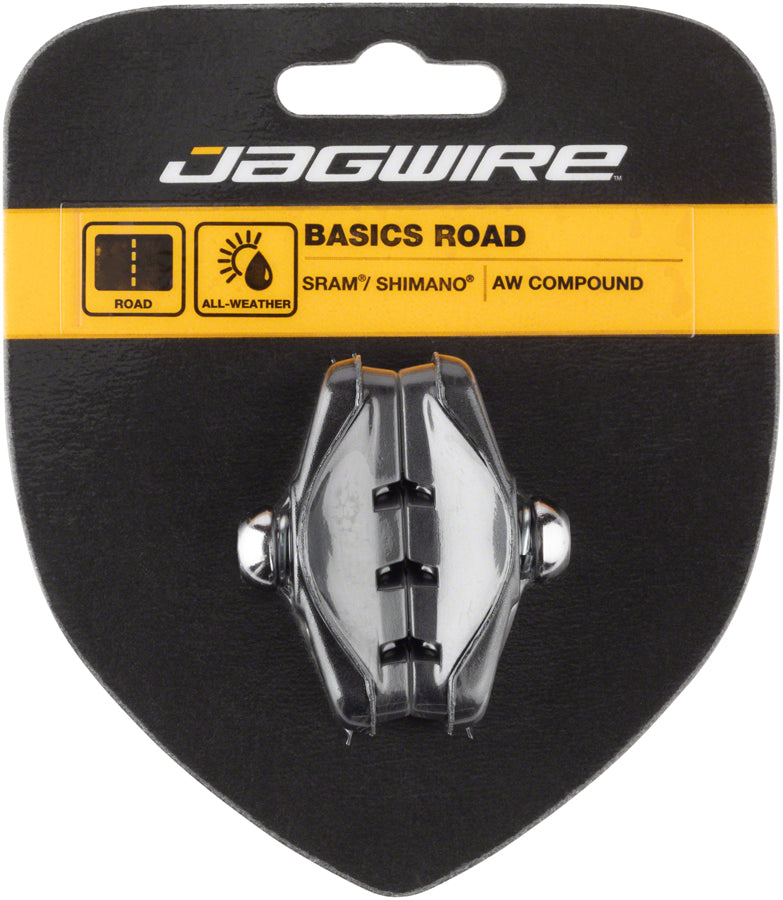 Basics Brake Pads - BR1321.jpg