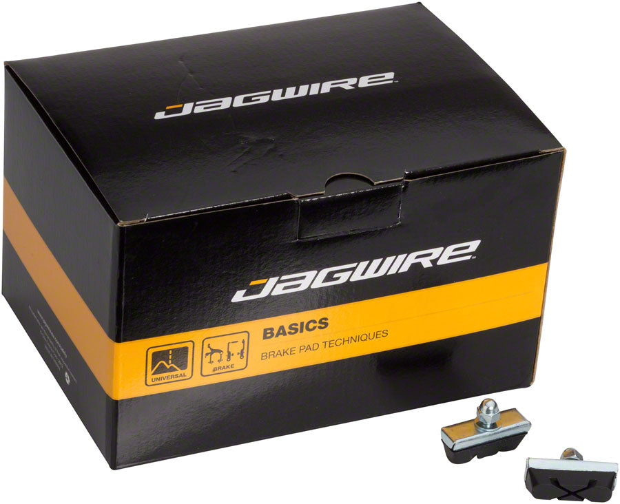 Basics Brake Pads - BR1429-01.jpg