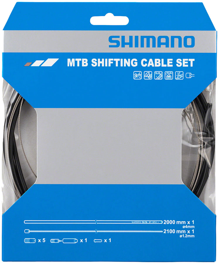 OT-SP41 Stainless Shift Cable - CA1038-01.jpg