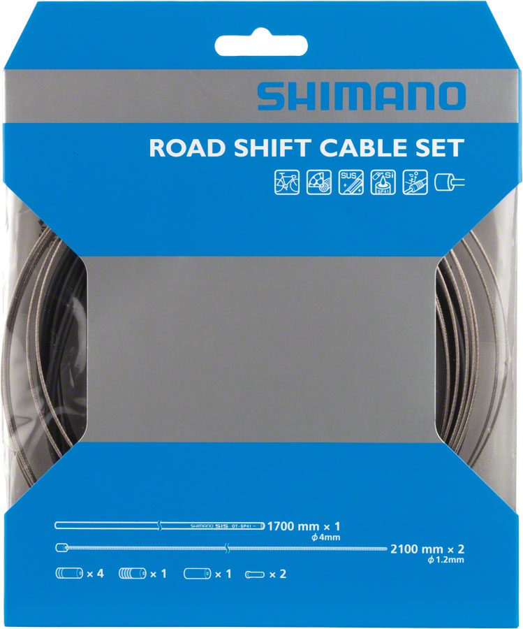 OT-SP41 Stainless - CA1065.jpg