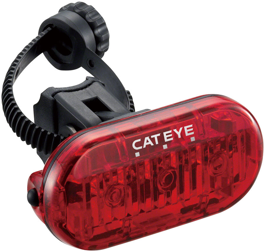 Omni 3 Taillight - LT4003.jpg