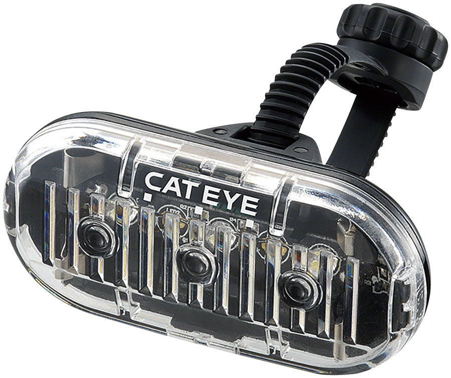 Omni Headlight - LT4004.jpg