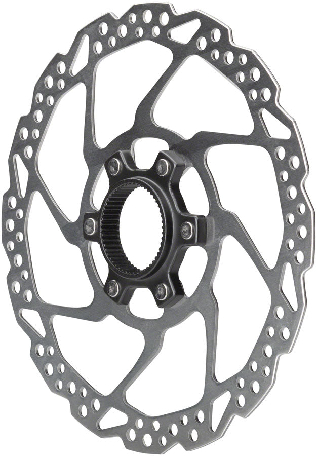 SM-RT54 Disc Rotor - BR1497.jpg