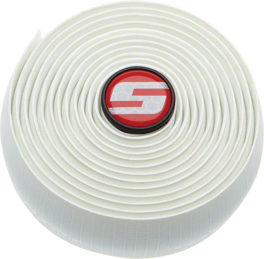 Red Bar Tape - HT4508.jpg