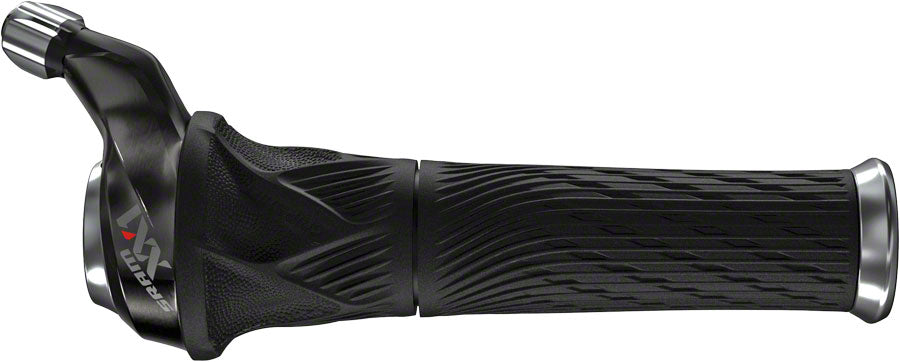 XX1 - LD6107.jpg