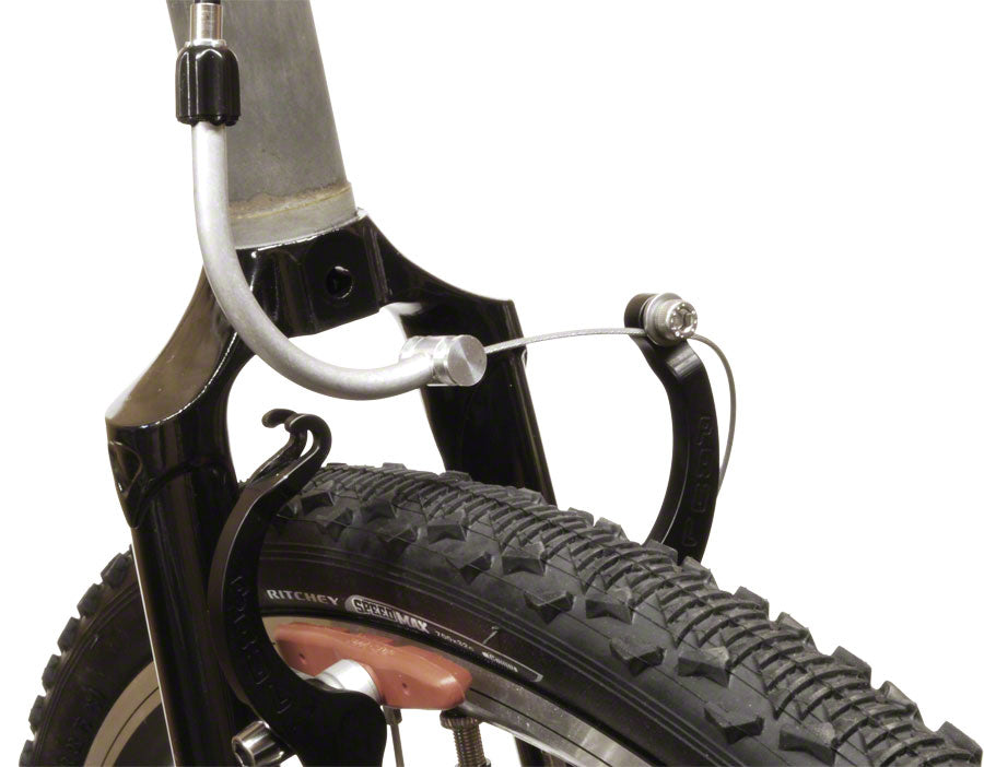 MiniMoto - BR8890-05.jpg