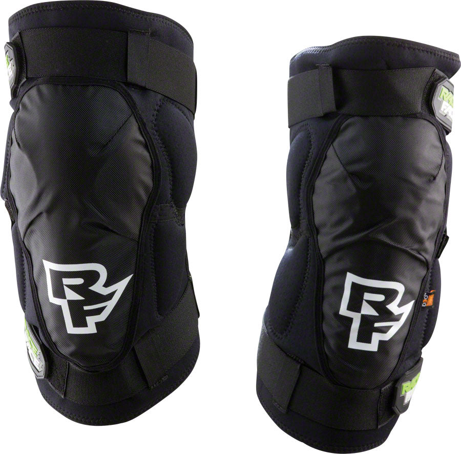 Ambush Knee Pads - PG7011.jpg