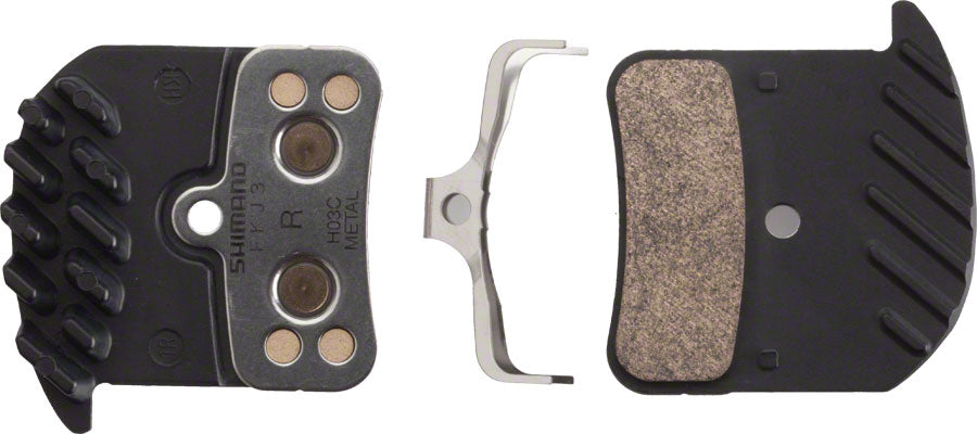 H03C Disc Brake Pads - BR8308.jpg