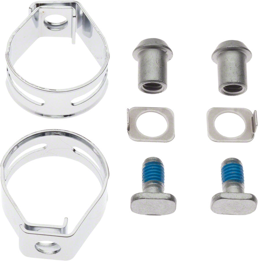 Clamp Kit - LD4538.jpg