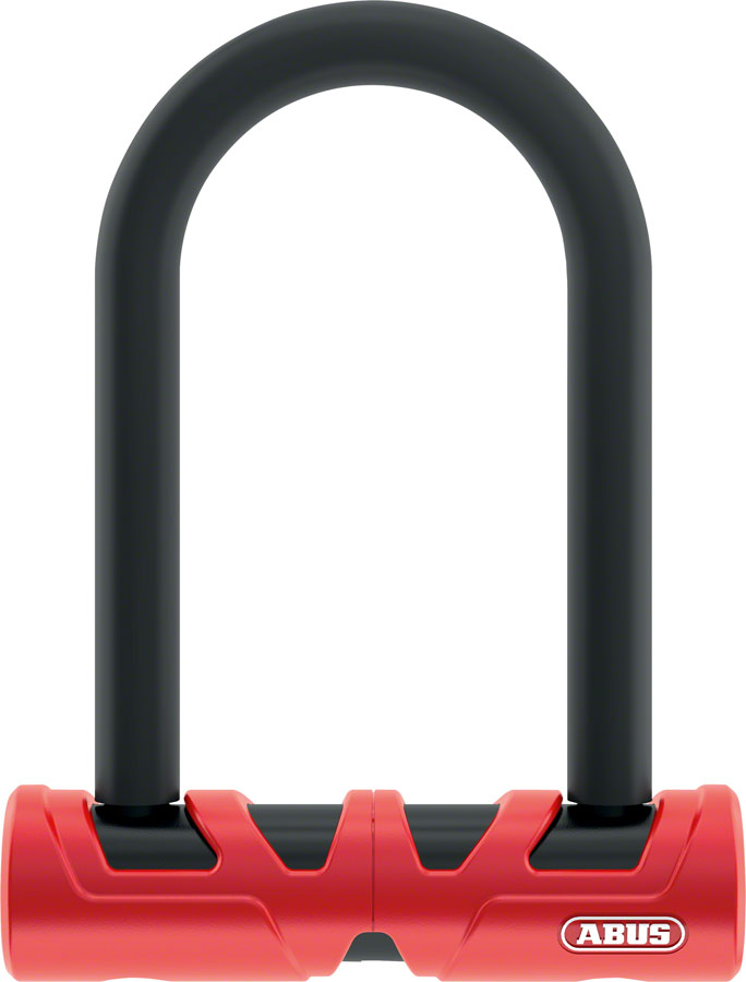 Ulitimate U-Lock - LK2340.jpg