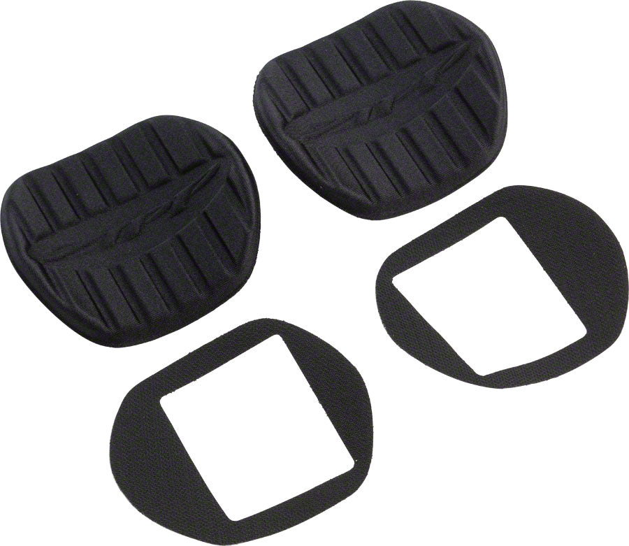 Pad Kits - HB2408.jpg