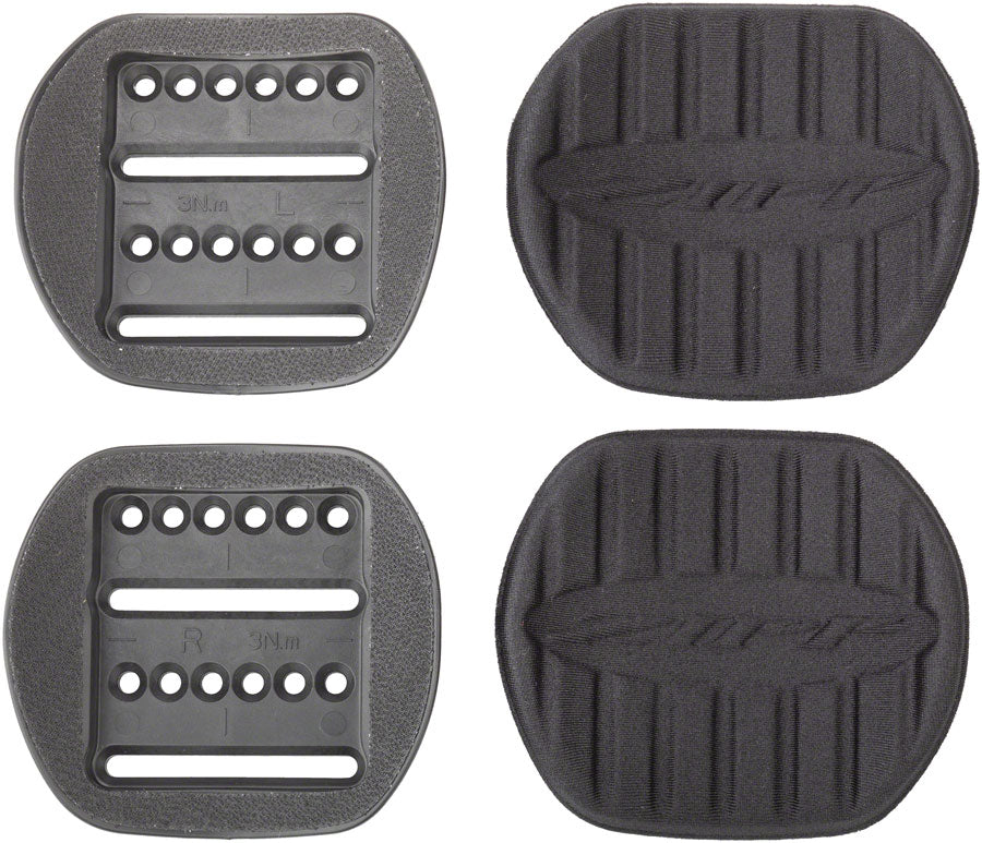Armrest Kits - HB2412.jpg