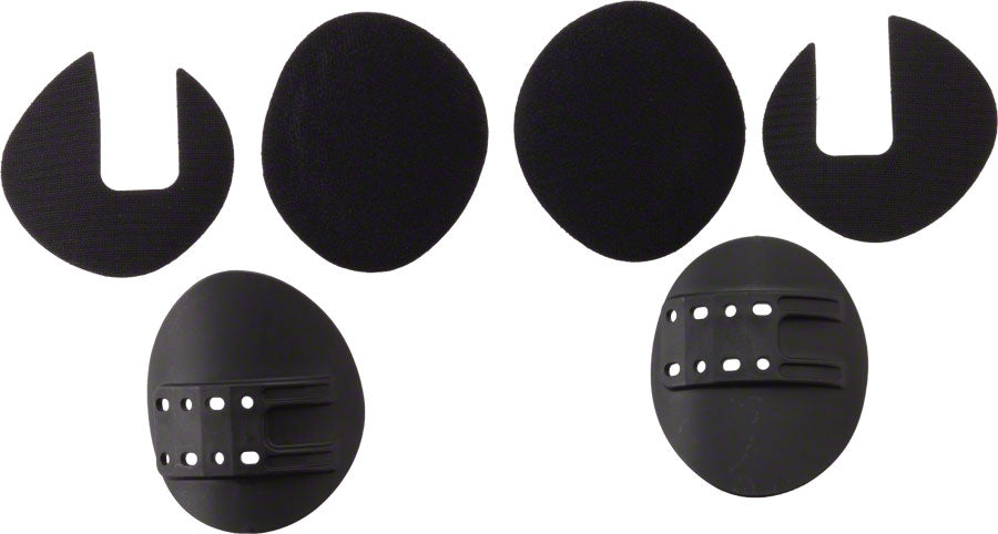 Armrest Kits - HB6911.jpg