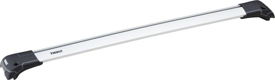 AeroBlade Edge - AR2050.jpg