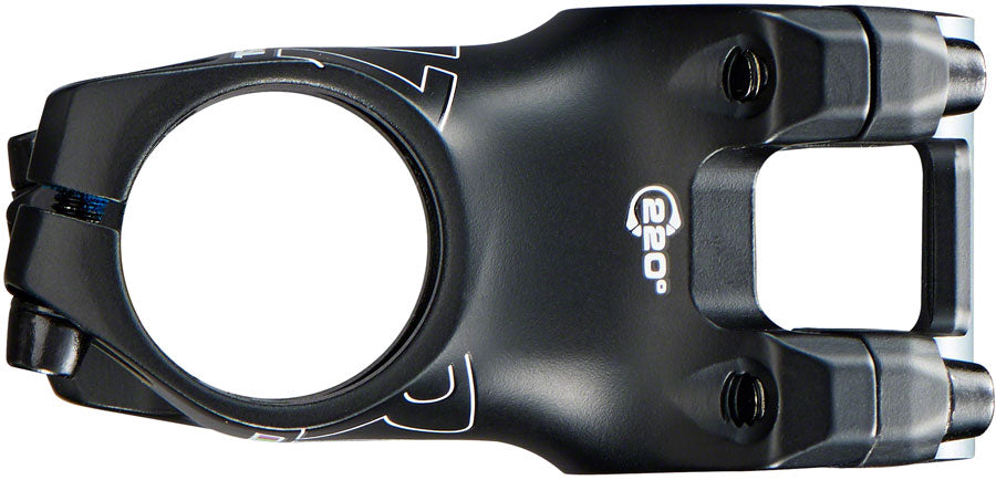 WCS Trail Stem - SM5560-02.jpg