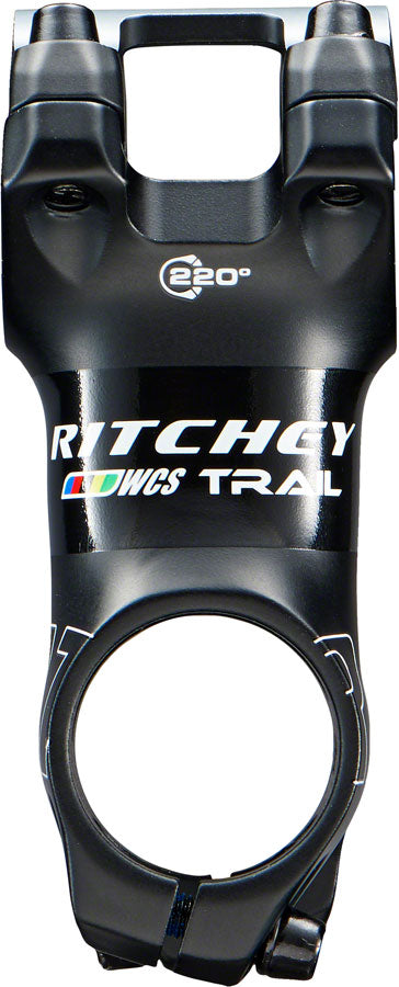 WCS Trail Stem - SM5561-02.jpg