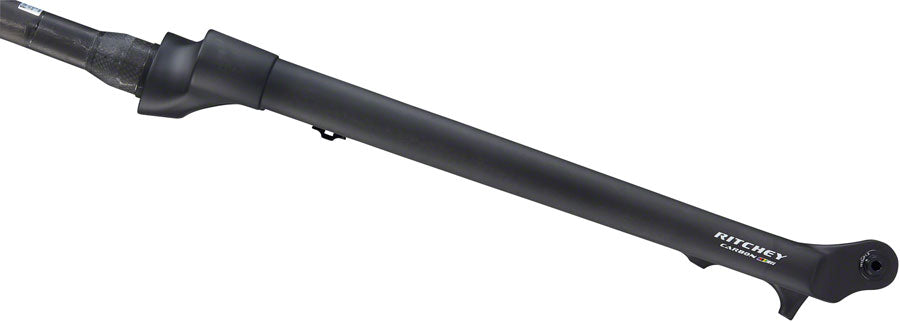 WCS Carbon Fork - FK0411-04.jpg